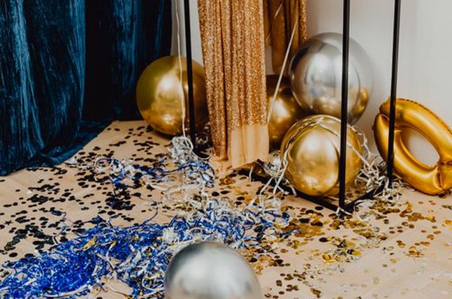 help Hi88