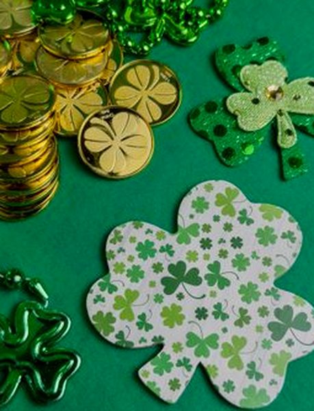 nạp rút F8bet