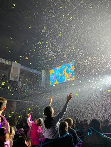 minh bạch 2026 8Day