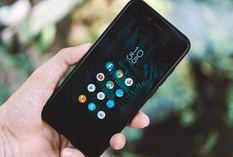 help Hi88