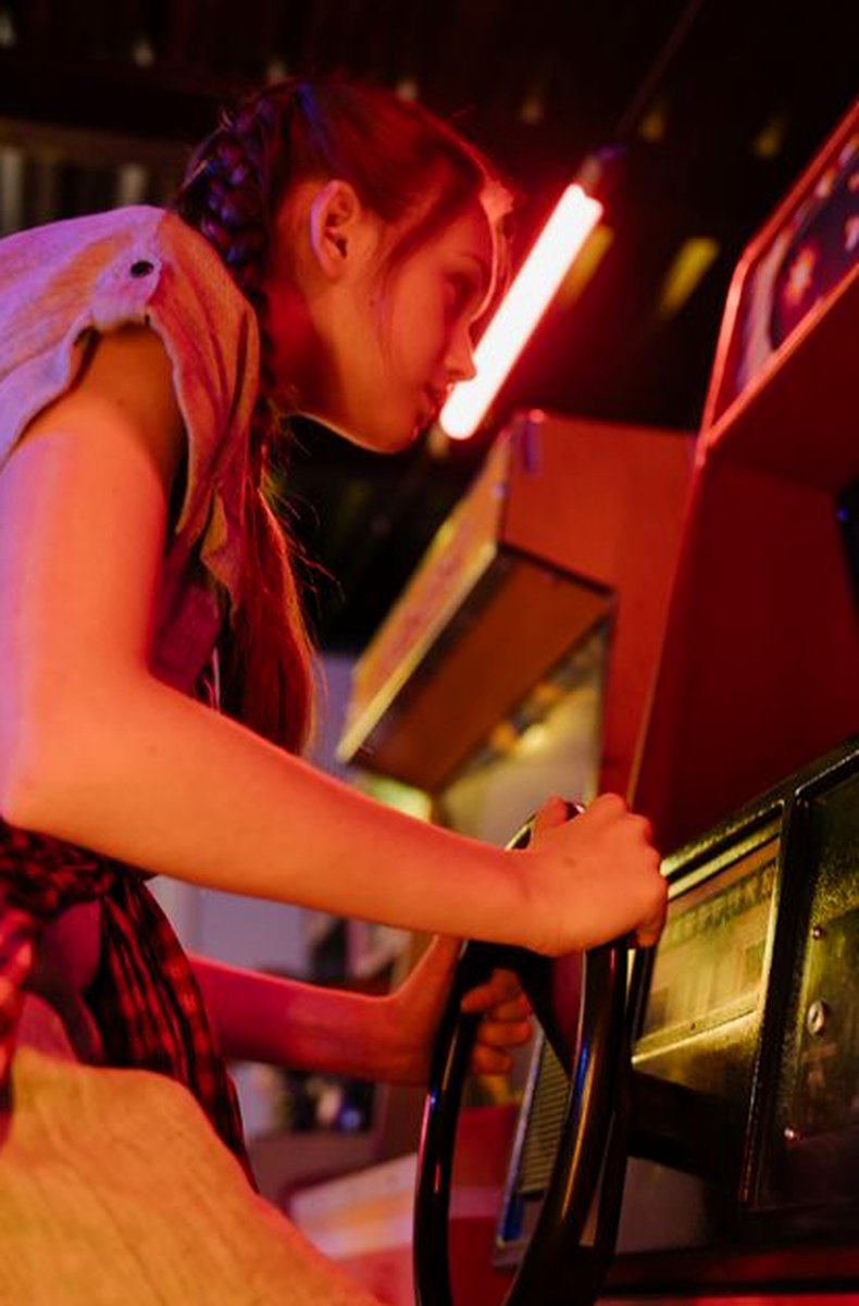 chắn di động Kubet
