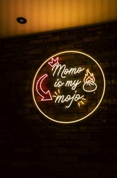  Cổng trò chơi bốn phương 