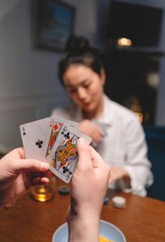 tải game May88 iOS
