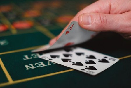 nạp rút an toàn Win79 Club